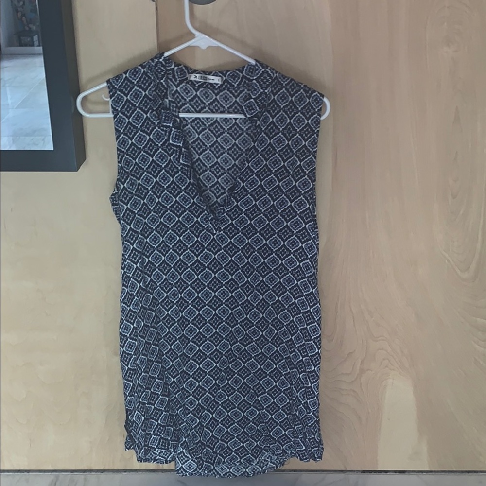 Never worn tank top